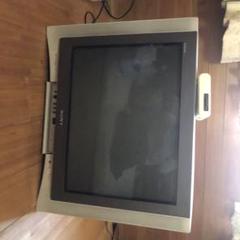 SONY トリニトロンKV-1368Dブラウン管テレビ SONY トリニトロンKV-1368Dブラウン管テレビ