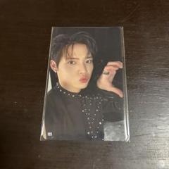 2024人気No.1の 木村柾哉 INI - INI XQUARE by トレカの通販