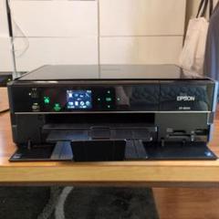 エプソン　EP-805 EP-704 エプソンEP-805 EP-704