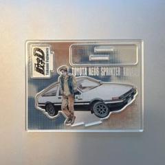2025年最新】しげの秀一 原画展の人気アイテム - メルカリ