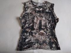 Jean Paul GAULTIER FEMME(ジャンポールゴルチエフェム