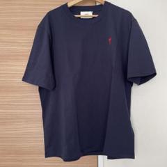 人気 ブランド 服をチェック - 最新トレンドファッション m15809496543_1.jpg?1710394554 トップス