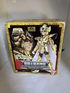 limited base 聖闘士星矢 アクリルdeカード 獅子座 アイオリア Amazon.co.jp: 聖闘士聖衣神話EX 聖闘士星矢 レオ アイオリア