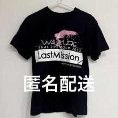 WALKURE　ライブ Tシャツ Amazon.co.jp: [コスパ] 【公式】 マクロスΔ We're ワルキューレ