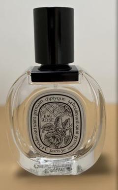 ディプティック オーローズ オードトワレ 100ml 新品未開封 楽天市場】ディプティック オードトワレ オー ローズ 100mlの通販