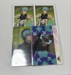 【即購入可】キンプリ　キンドラ　リングライト　高田馬場ジョージ 18個セット 即購入可】キンプリ キンドラ リングライト 高田馬場ジョージ 18