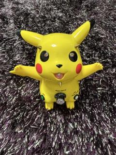 ピカルミン モジュラー シンセ エフェクター ピカルミン モジュラー シンセ エフェクター - メルカリ