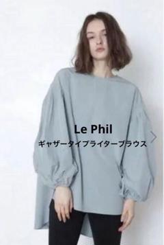 2025年最新】ルフィル le phil タイプライターの人気アイテム