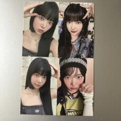 m15810726567_1.jpg?1711004323
