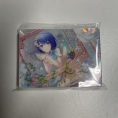 プロセカ ノーブルアート 桐谷遥 50 - メルカリ