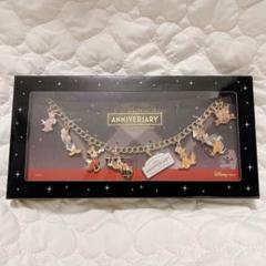 ディズニー　25th BIG10ストラップ　復刻版 ディズニー 25th BIG10ストラップ 復刻版 - メルカリ