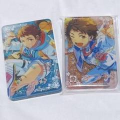 2025年最新】天満光 コロッタの人気アイテム - メルカリ