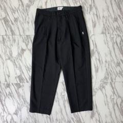 2025年最新】WTAPS メンズ スラックスの人気アイテム - メルカリ
