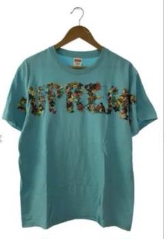 Supreme 21SS Toy Pile Tee シュプリーム Tシャツ