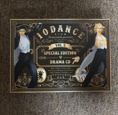 2025年最新】10DANCE 特装版の人気アイテム - メルカリ