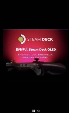 TVゲーム専門店　オタッキー　会員カード　オタッキーカード TVゲーム専門店 オタッキー 会員カード オタッキーカード - メルカリ