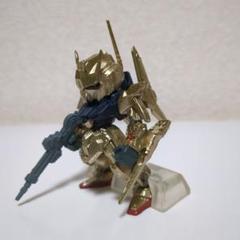 2025年最新】ガンダムコンバージの人気アイテム - メルカリ
