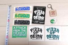 2025年最新】PIZZA OF DEATH 鍵の人気アイテム - メルカリ