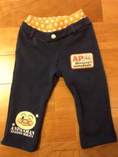 アンパンマン パンツ サイズ90