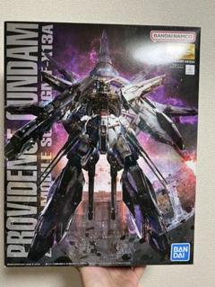2025年最新】MG パーフェクトガンダムの人気アイテム - メルカリ