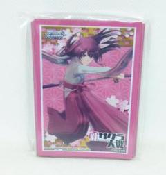 2025年最新】サクラ大戦 tcgの人気アイテム - メルカリ