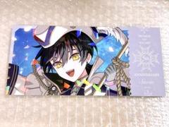 まほやく スノウ ホワイト ミスラ オーエン ブラッドリー 缶バッジ アスクタ まほやく』スノウ・ホワイト・オーエンが「spoon.2Di」の表紙に