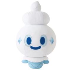 ポケモン セビエ バニプッチ タッツー ラプラス ぬいぐるみ まとめ売り ポケットモンスター もふぐっとぬいぐるみ～バニプッチ