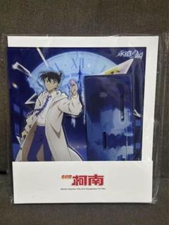 名探偵コナン　上海限定　永遠の一瞬 工藤新一