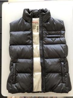プラダ ダウンベストの中古/未使用品 - メルカリ プラダ ダウンベストの中古/未使用品 - メルカリ