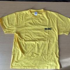 KILL BILL Tシャツ