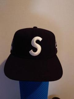 2025年最新】supreme world famousの人気アイテム - メルカリ