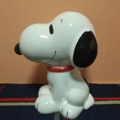 貯金箱 かわいい 大きいの中古 未使用品 メルカリ