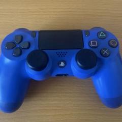 Ps4コントローラー 純正