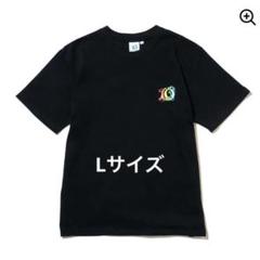 【在庫ラスト】ミセスロゴTシャツ FJORD(クロップドサイズ) FJORD ロゴTシャツ / ホワイト – Mrs. GREEN APPLE OFFICIAL