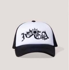 IDEASWAM イデアメッシュキャップ 徐々に値下げします。値下げ交渉⭕️ IDEASWAM イデア メッシュキャップ