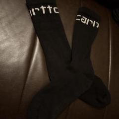 カーハート CARHARTT SOCKS