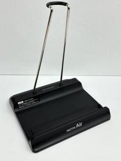2025年最新】pv-bhl2000j スタンドの人気アイテム - メルカリ