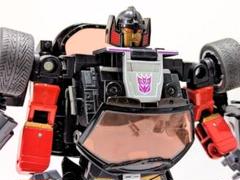 2025年最新】トランスフォーマーバイナルテックの人気アイテム