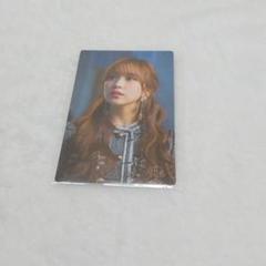 2025年最新】twice monograph year of yesの人気アイテム - メルカリ