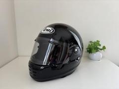 最終5月26日までの出品　ラパイドネオ 楽天市場】アライ (arai) フルフェイス ラパイドネオの通販