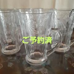 NIKKA グラス 9個セット 希少　昭和レトロ