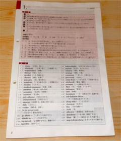 22年最新 Cutting Edge Blueの人気アイテム メルカリ