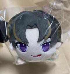 り様 BUDDiiS SEIYA ぬいぐるみ ちびぬい