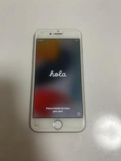 iPhoneはSIMカードなしで使える？活用方法もご紹介 | 中古スマホ