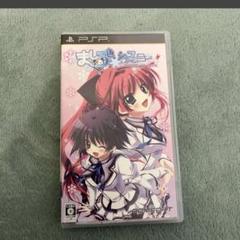 ましろ色シンフォニー ＊mutsu-no-hana