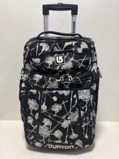 バートン Burton ソフトキャリーバック - メルカリ