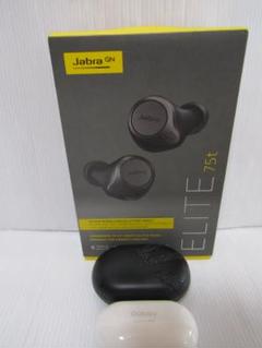 2025年最新】jabra elite 75tの人気アイテム - メルカリ