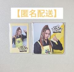 値下げ✖️ MSSP 蒼翠炎雷 KIKKUN-MK-II 缶バッジ 40個纏め売り