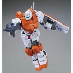2025年最新】mg パワードジムの人気アイテム - メルカリ