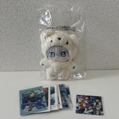 2025年最新】いつぬい 瀬名泉の人気アイテム - メルカリ